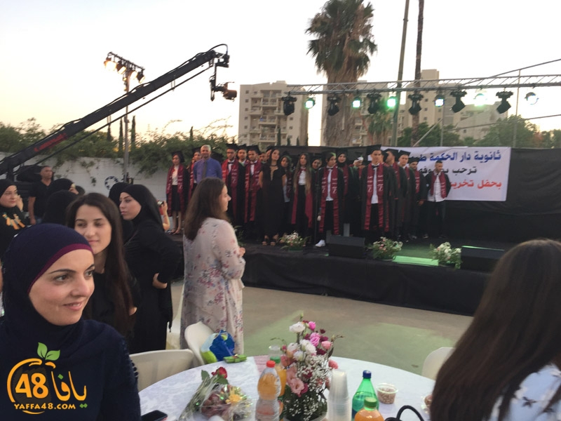 tomashin lud (29).jpg